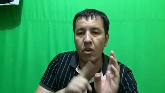 Бой булиш учун канча ишлаш керак