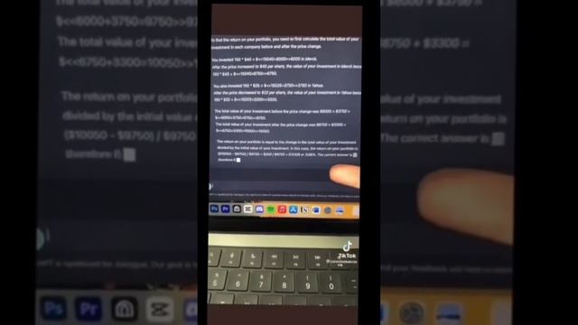 Chat GPT лучше или Google #chatgpt смотреть онлайн