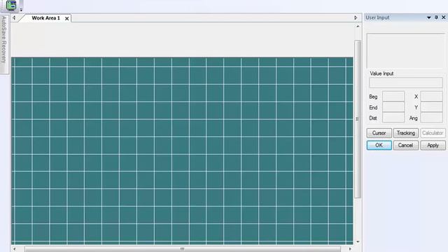 CURSO GERBER ACCUMARK #7 | Configurar Barra de Herramientas PDS смотреть онлайн