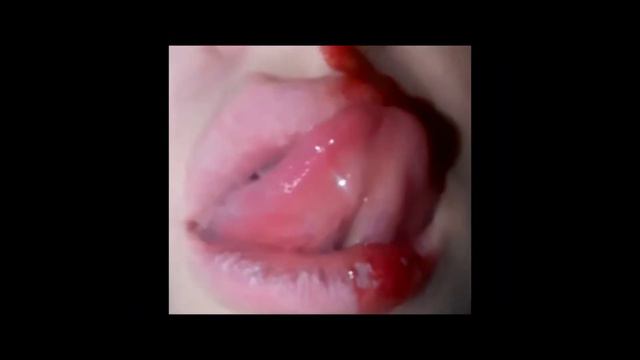 NOREDUX - NOVA GODIA - karkass смотреть онлайн