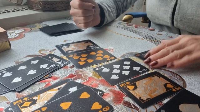 Что происходит в его личной жизни прямо сейчас????? Крестовый король👑💯💯💯💯💯💯🙉🙉🙉🙉 смотреть онлайн