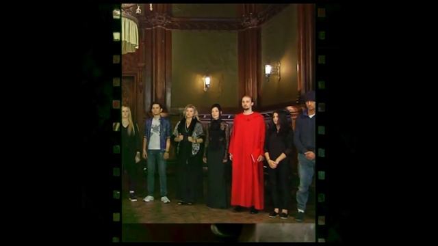 Справка в2 Любомир Богоявленский хр 2 03 смотреть онлайн