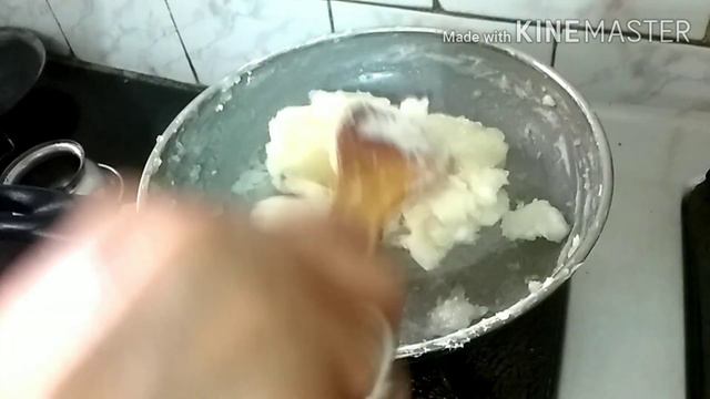 Faluda sev | Faluda ice cream sev | How to make Faluda sev |Faluda| #use only one ingredient смотреть онлайн