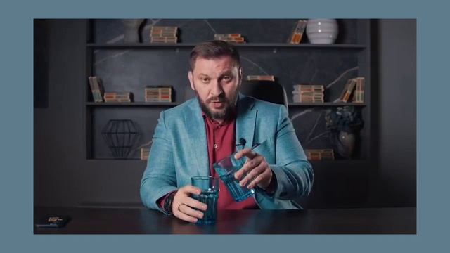 Отношения с Абьюзером... Может ли абьюзер измениться, стать нормальным?