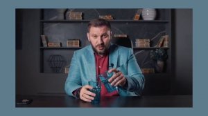 Отношения с Абьюзером... Может ли абьюзер измениться, стать нормальным?