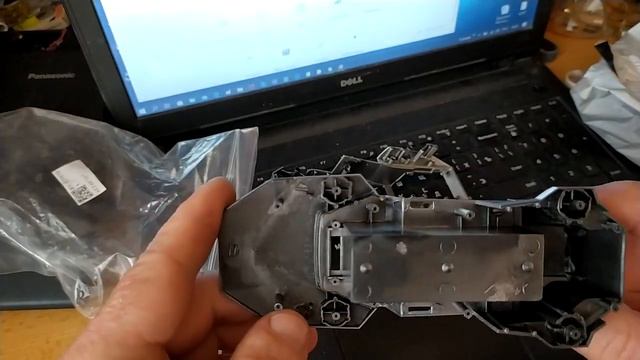 SG907 - новый корпус. смотреть онлайн