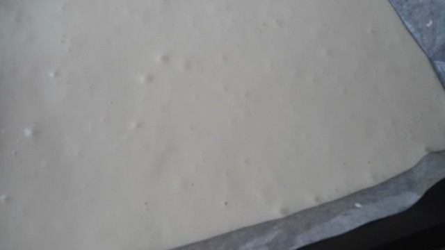 Книга рецептов