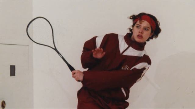 2013 Hall of Fame - Ivy Pochoda '98 смотреть онлайн