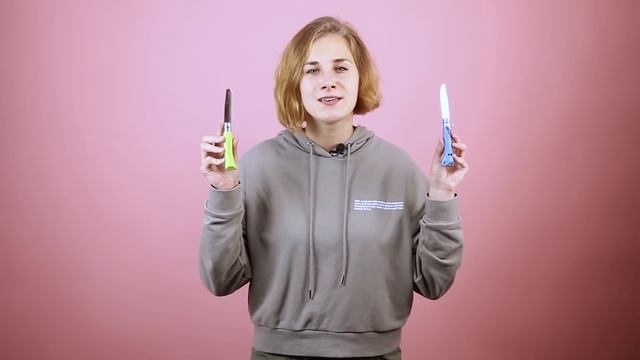 Ножи для детей смотреть онлайн