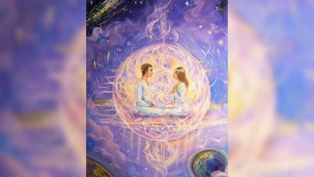 СТИХОТВОРЕНИЕ «Всему творцы и Бог, и мы» Читает автор Селена Дарбо смотреть онлайн