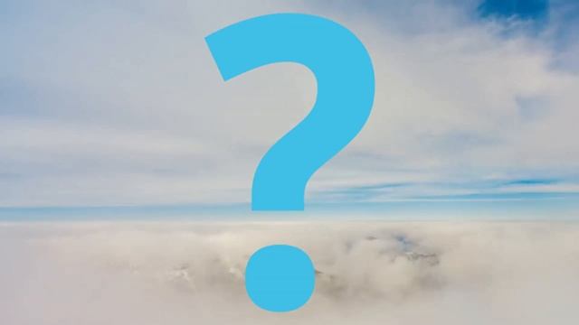 Біблійні загадки смотреть онлайн