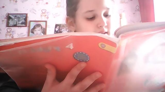 ТехноСмартфоны: Путь к совершенству 