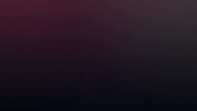 3D Abstract red Background for Video | 3D Абстрактный фон для видео 2021 смотреть онлайн