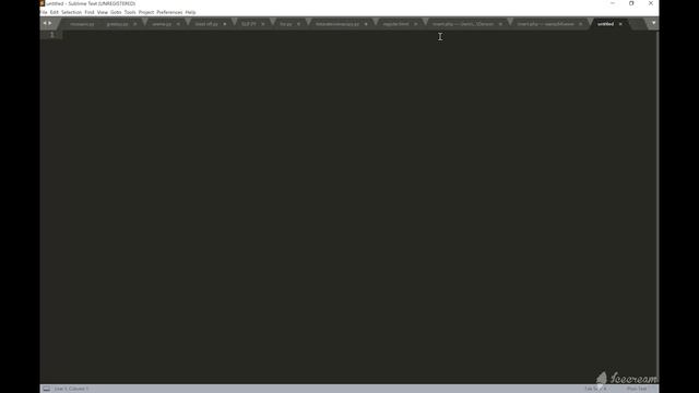 Preparing to connect an HTML form to MySQL Database using PHP (PART 1) смотреть онлайн
