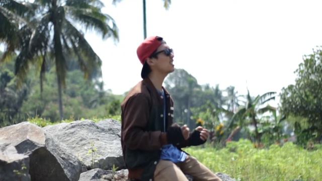 rocket rockers-ingin hilang ingatan by part T music смотреть онлайн