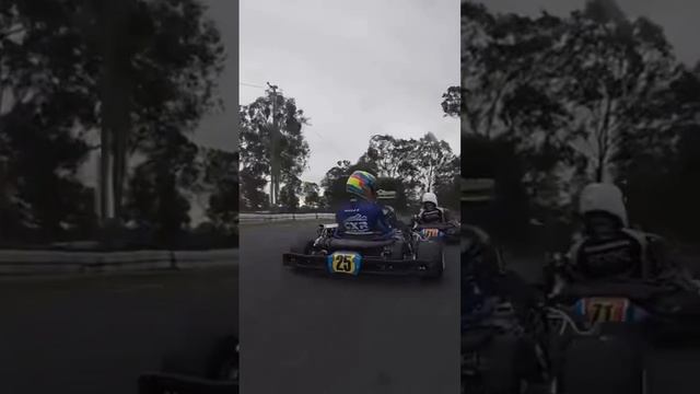 Textbook Perfect... The old switcharoo!! смотреть онлайн