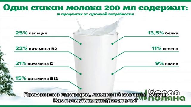 Как почистить отпариватель от накипи смотреть онлайн