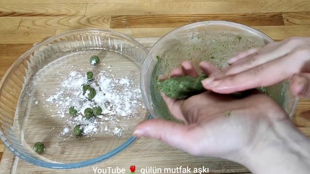 ISPANAĞILI ÖYLE BİR TARİF YAPTİM AKŞAM YEMEKTE NEREDEYSE TEK BU TARİFİ YEDİK YOK BÖYLE BİR LEZZET?? смотреть онлайн