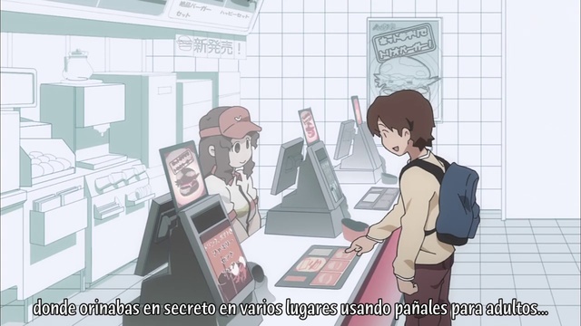 normal 1 смотреть онлайн