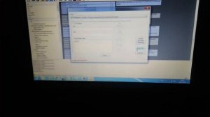 RenOlink v1.87 Синхронизация  ECM-UCH