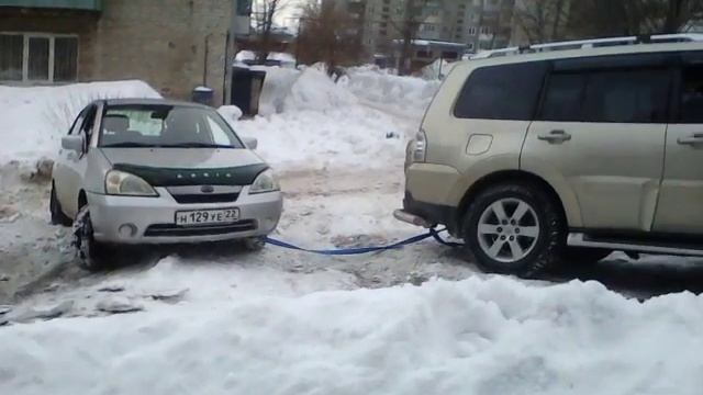 Вытаскиваем.машину помагите смотреть онлайн