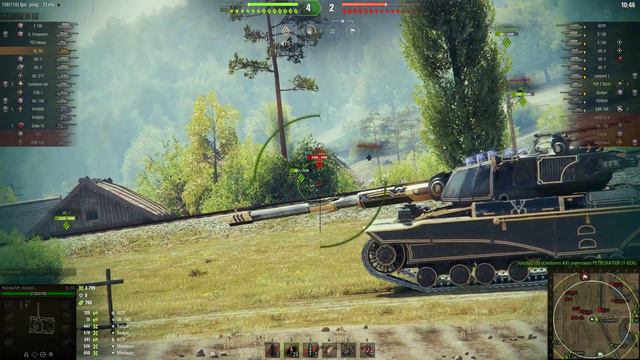 Vz 55 Какая Боль(No comments) смотреть онлайн