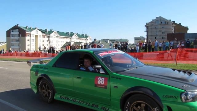 returning смотреть онлайн
