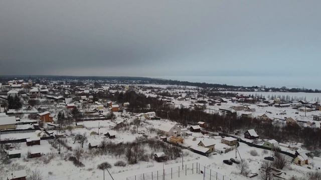 ПЕРВЫЙ ПОЛЁТ НА КВАДРОКОПТЕРЕ. DJI mini SE. УЧУСЬ ЛЕТАТЬ ! смотреть онлайн