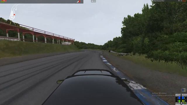 MORNINGS DRIFT WITH WDTS S15 EBISU NORTH KITA PERMA смотреть онлайн
