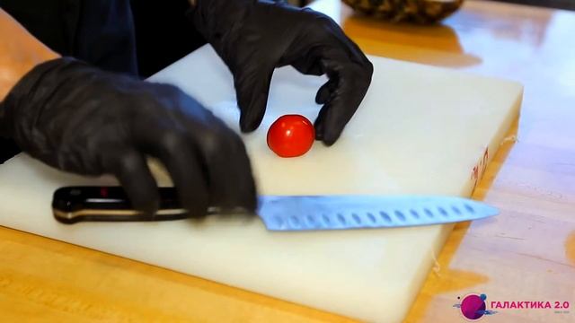 Утинная грудка смотреть онлайн