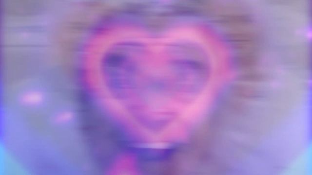 Phillip Schofield’s Ex-Boyfriend Speaks Out About Their Relationship For The First Time Ever смотреть онлайн