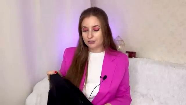 ?СТИЛЬНЫЕ И БЮДЖЕТНЫЕ ПОКУПКИ С ВАЙЛДБЕРИС?РАСПАКОВКА С WILDBERRIES?ОДЕЖДА, ОБУВЬ, БЬЮТИ? смотреть онлайн