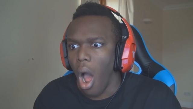 Играем c KSI | Расистский Искусственный Интеллект \ KSI Plays | A RACIST COMPUTER PROGRAM [RUS] смотреть онлайн