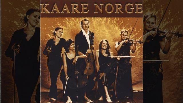 Beautiful Scenery смотреть онлайн