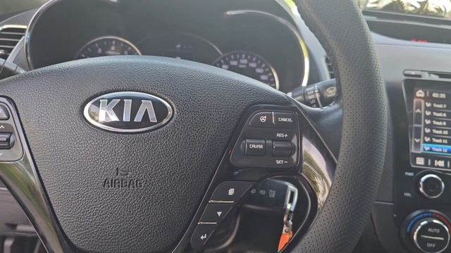 Chỉ 160tr sở hữu kia cerato 2017 1chủ từ mới zin từng con ốc ae lh0986368857 смотреть онлайн