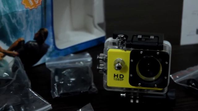 Заморозил часы Skmei смотреть онлайн