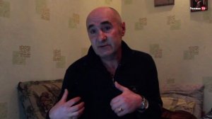 Выжившие. Социальное дно Владимира