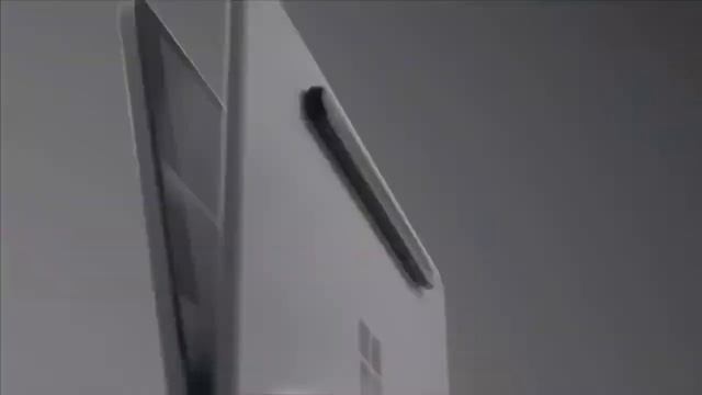 Microsoft Windows X revealed смотреть онлайн