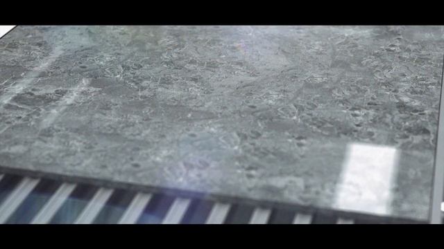 4D TECH - PERONDA NEW TECHNOLOGY смотреть онлайн