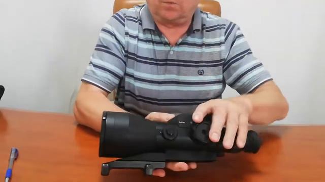 Кронштейн ПАТРИОТ Блейзер ПРИЗМА смотреть онлайн