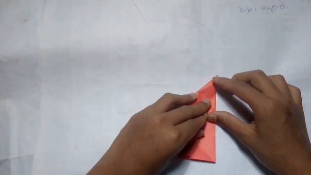 Origami phone stand смотреть онлайн