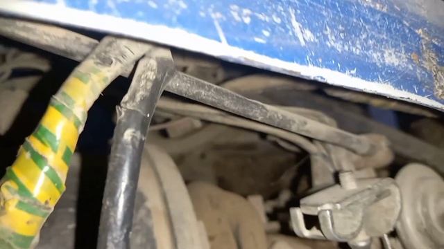 Damas aftmabil patsosini ikkinchi pazitsasi zo‘rrrr смотреть онлайн