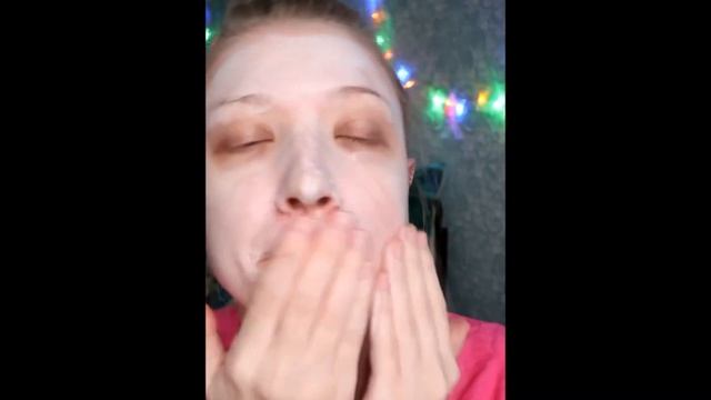 Elizavecca k beauty skin care / 엘리자베카 / carbonated pack / sebum / cosmetics смотреть онлайн