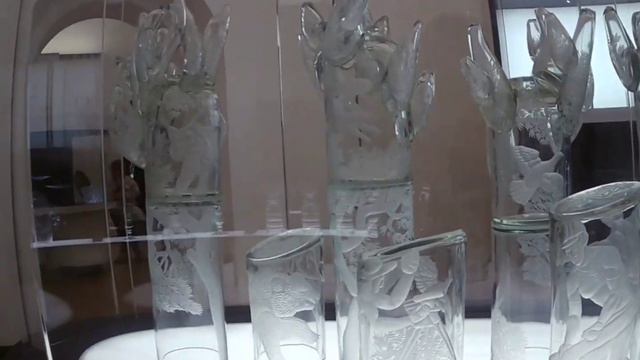 МУЗЕЙНАЯ НЕДЕЛЯ В МОСКВЕ. ТО-ЕСТЬ БЕСПЛАТНОЕ ПОСЕЩЕНИЕ. МУЗЕЙ ЦАРИЦИНО. ХЛЕБНЫЙ ДОМ смотреть онлайн