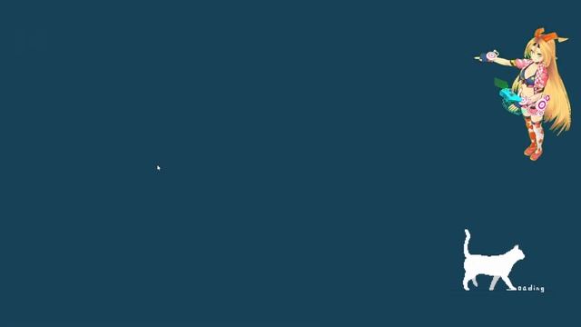 (sfw Let's Play) Summer~Life In The Countryside~ / SUMMER-田舎の性活- [PC/Steam]