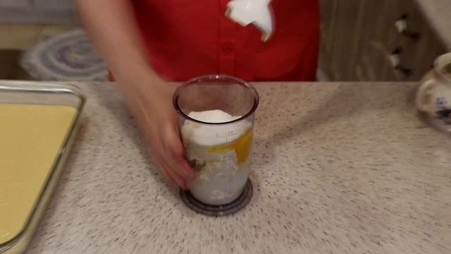 Пироговый мастер