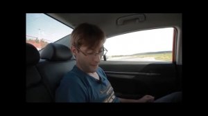 Hyundai Elantra против Хендай Солярис