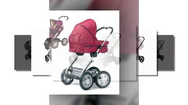купить коляску детскую дорого смотреть онлайн