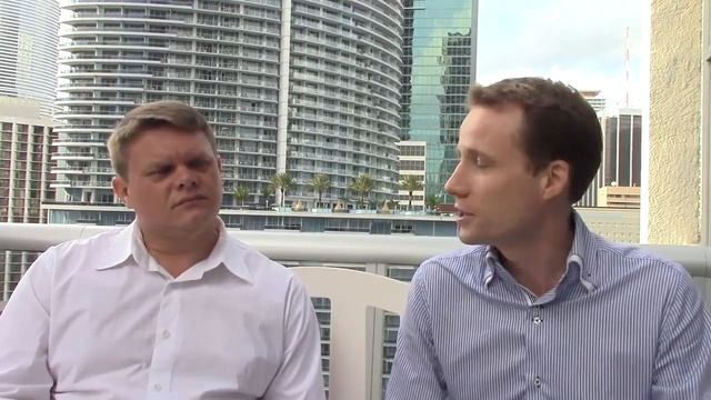 Цена свободы бизнес иммиграция в Европу и США смотреть онлайн