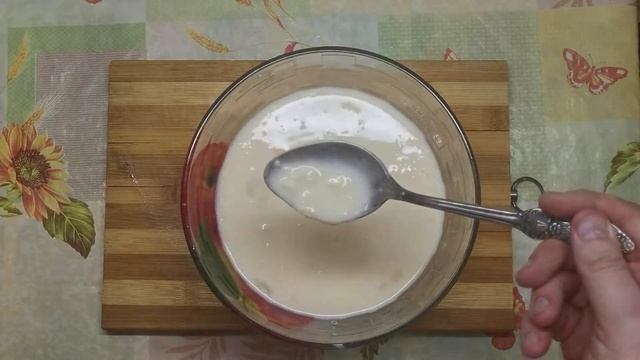 Комедийные Скетчи